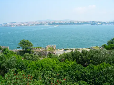 Topkapi2