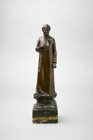 Dante Alighieri
