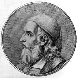 John-cabot-2