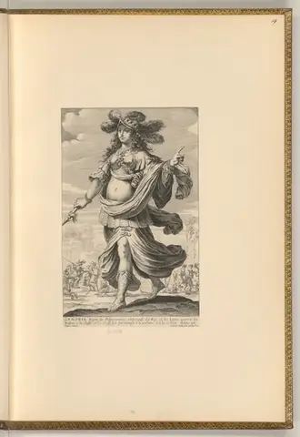 Zenobia