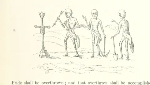 people from "By-Roads and Battle-Fields in Picardy; with incidents and gatherings by the way between Ambleteuse and Ham; including Agincourt and Crécy. With illustrations".