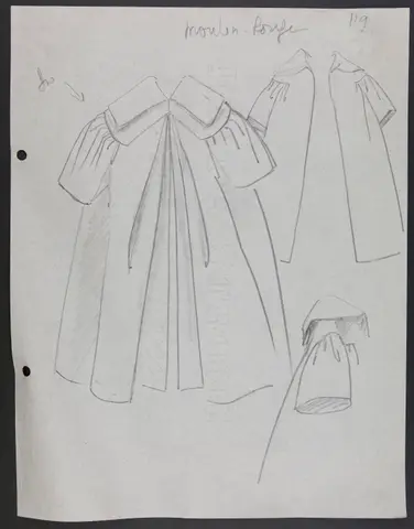 Moulin-Rouge