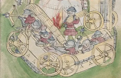 Soubor:Wagenburg