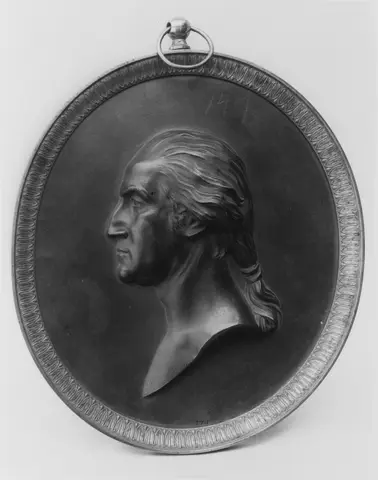 George Washington