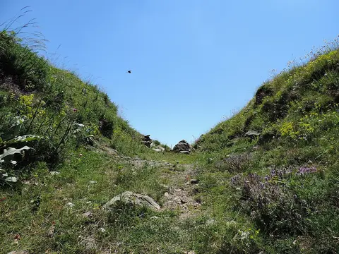 Belasitsa Nature Park 05