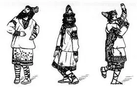 The-rite-of-spring-1913.jpg!PinterestLarge