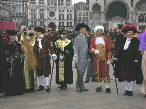 Venezia flickr03