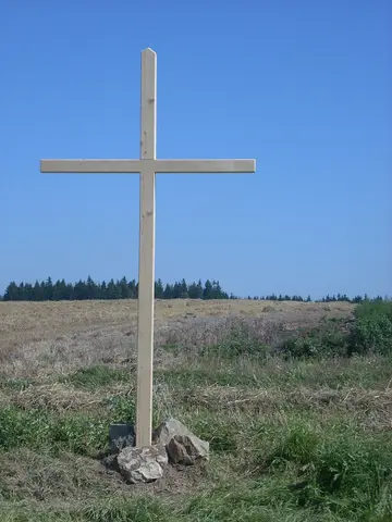 Budinka kriz