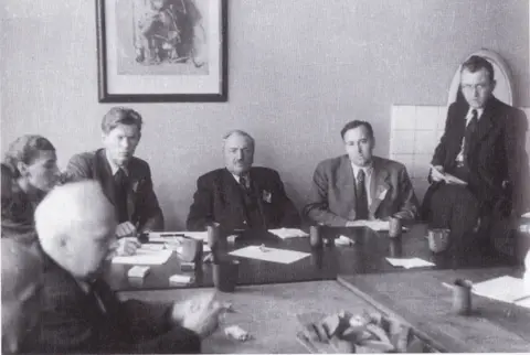 Ceska.Narodni.Rada.Kveten.1945