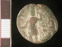GREEK AND ROMAN PROVINCIAL COIN
