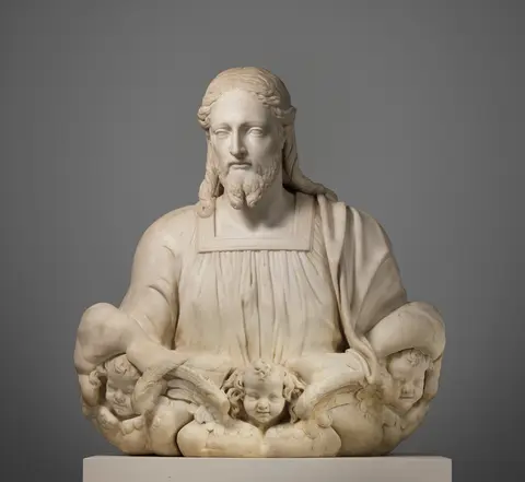 Christ the Redeemer
