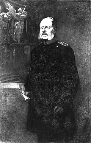 Karl Eberhard Herwarth von Bittenfeld (2)