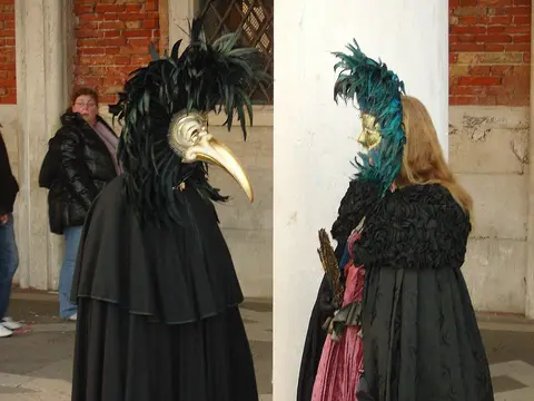 Venezia flickr05