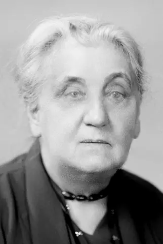 ADDAMS, JANE 21664v (cropped2)