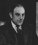 Victor Lustig (cropped)