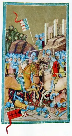 KarlRober-MatthCsák1312