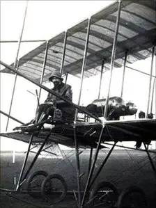 Giulio Gavotti