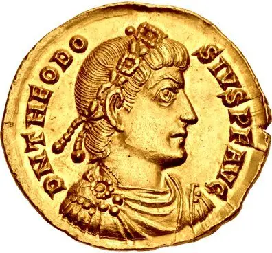 Theodosius1cng11100822obverse
