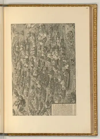 Schlacht von Lepanto