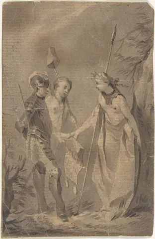 Magna Carta