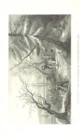 1620 from "[An Historical Memoir of the Colony of New Plymouth.]".