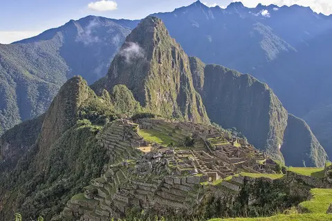 Machu Picchu, 2023 (012)