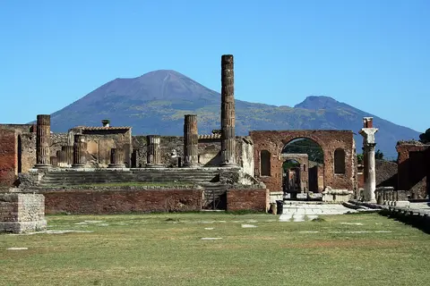 Pompeii (4873744179)