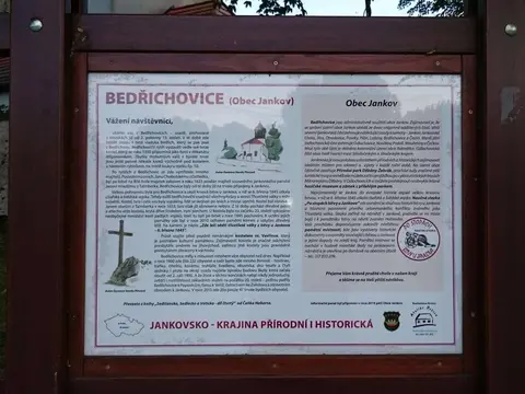 Památník padlým v bitvě u Jankova v Bedřichovicích (Q65522695) 03