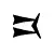 10391 Ugaritic letter zu