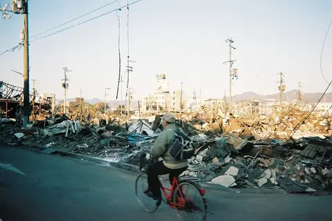 HITO0230