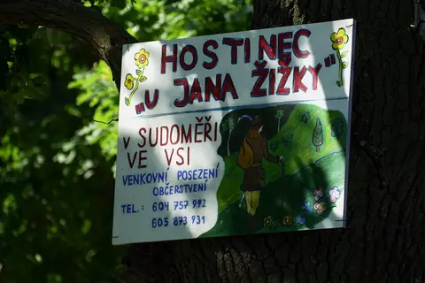 25.7.20 1 Bitva u Sudomer 007 (50155370572)
