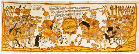 LubokAlexanderPorus