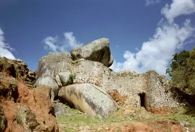 Great-Zimbabwe-6