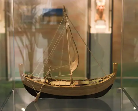 Uluburun1