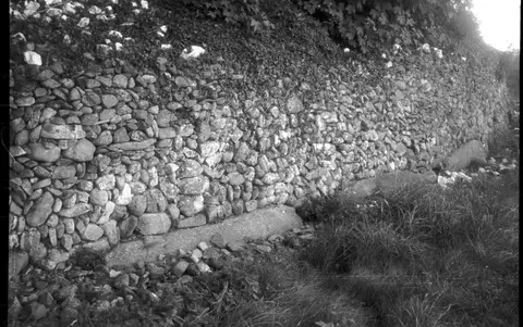 Newgrange