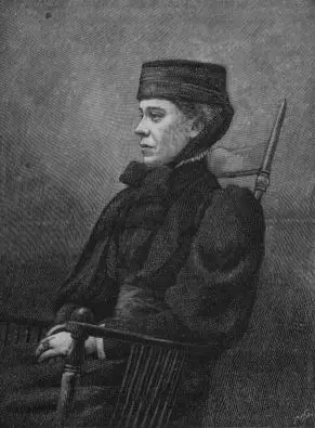 Mary Kingsley - Project Gutenberg eText 13103