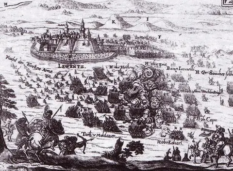 Lewentz-1664