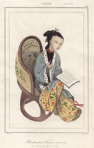 Banzhao