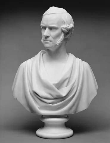 Isaac Newton Phelps
