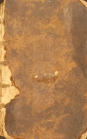 Histoire de Constantinople depuis le régne de l' Ancien Justin jusqu' à la fin de l'Empire, Tome I