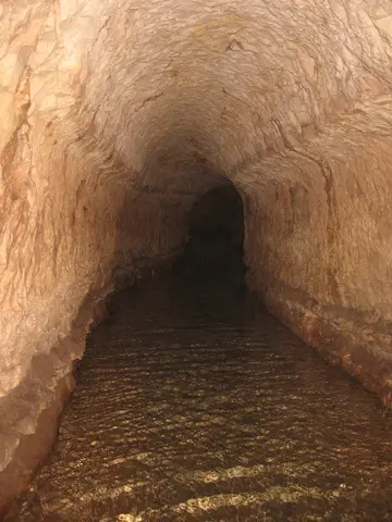 QanatFiraun