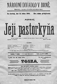 Soubor:Jenufa