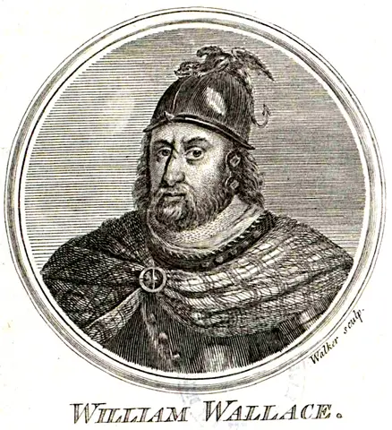 William Wallace