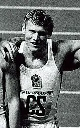 Josef Lomický (cropped)