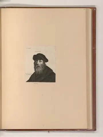 Pythagoras