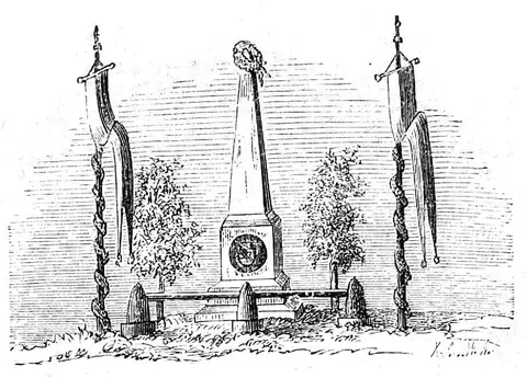 Die Gartenlaube (1867) b 748 4