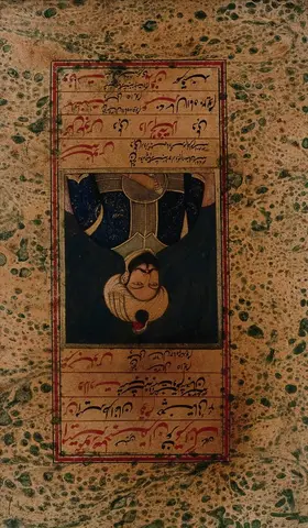 Timur