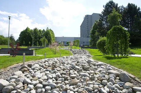 Budova DSC7423