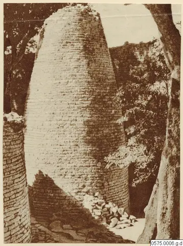 Great Zimbabwe, fotografi, photograph