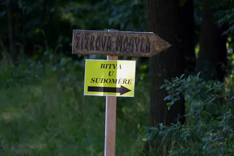 25.7.20 1 Bitva u Sudomer 004 (50155367302)